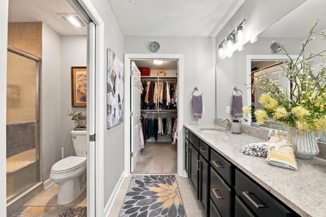 3005 Yorkshire Way Jackson Township PA 16063