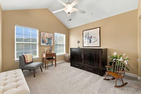 3005 Yorkshire Way Jackson Township PA 16063
