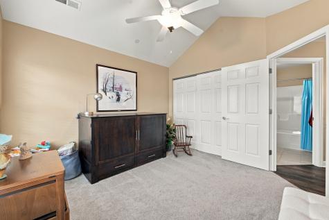 3005 Yorkshire Way Jackson Township PA 16063