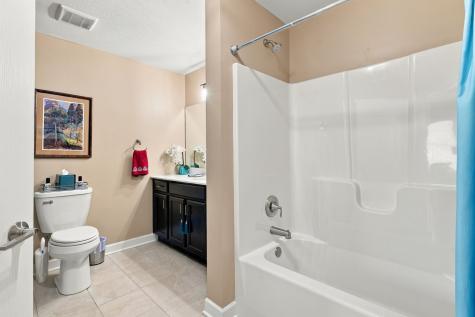 3005 Yorkshire Way Jackson Township PA 16063