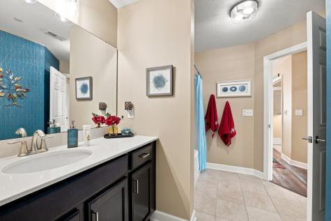 3005 Yorkshire Way Jackson Township PA 16063