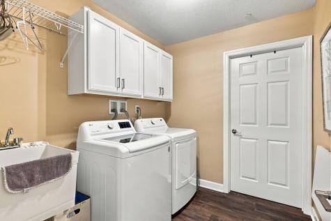 3005 Yorkshire Way Jackson Township PA 16063