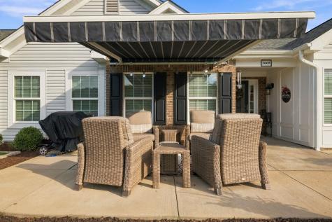 3005 Yorkshire Way Jackson Township PA 16063