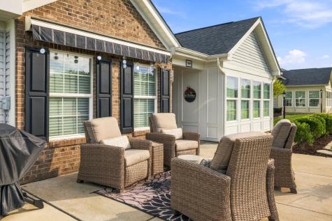 3005 Yorkshire Way Jackson Township PA 16063
