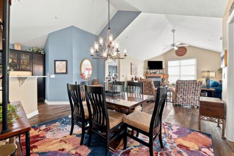 3005 Yorkshire Way Jackson Township PA 16063