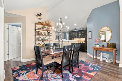 3005 Yorkshire Way Jackson Township PA 16063