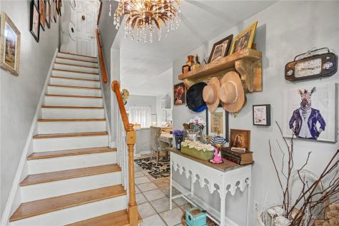 1232 Pennsbury Boulevard Pennsbury PA 15205