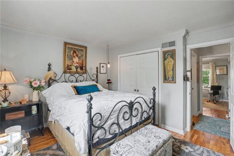 1232 Pennsbury Boulevard Pennsbury PA 15205