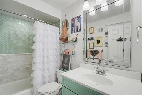 1232 Pennsbury Boulevard Pennsbury PA 15205