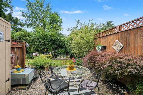 1232 Pennsbury Boulevard Pennsbury PA 15205