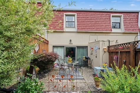 1232 Pennsbury Boulevard Pennsbury PA 15205
