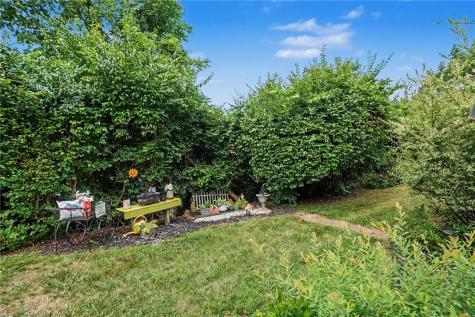 1232 Pennsbury Boulevard Pennsbury PA 15205