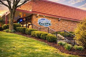 1232 Pennsbury Boulevard Pennsbury PA 15205