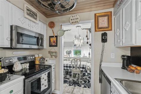 1232 Pennsbury Boulevard Pennsbury PA 15205