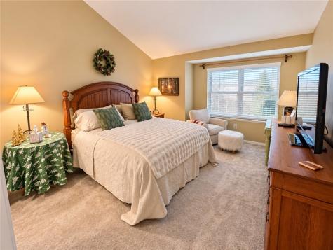 9064 Aspen Drive Seven Springs Resort PA 15622