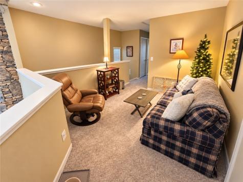 9064 Aspen Drive Seven Springs Resort PA 15622