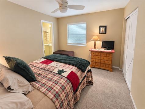 9064 Aspen Drive Seven Springs Resort PA 15622