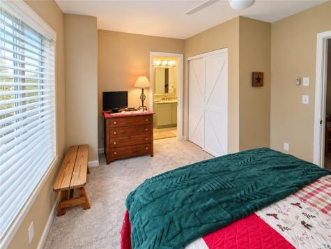 9064 Aspen Drive Seven Springs Resort PA 15622