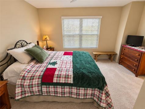 9064 Aspen Drive Seven Springs Resort PA 15622