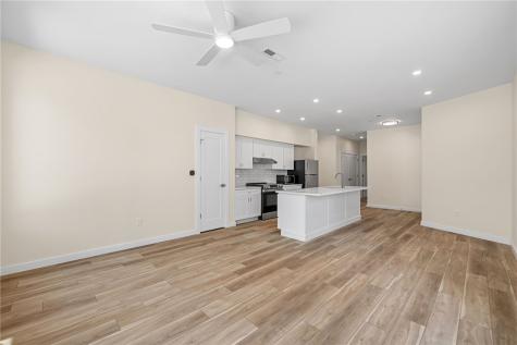 129 Hazelwood Avenue Hazelwood PA 15207