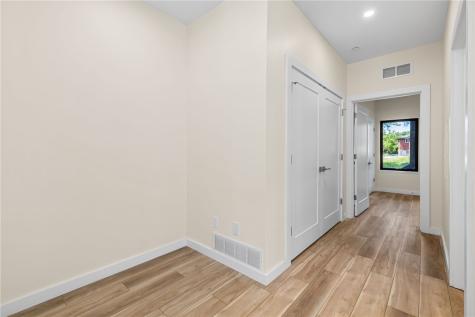 129 Hazelwood Avenue Hazelwood PA 15207