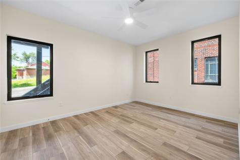 129 Hazelwood Avenue Hazelwood PA 15207
