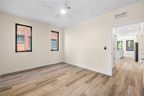 129 Hazelwood Avenue Hazelwood PA 15207