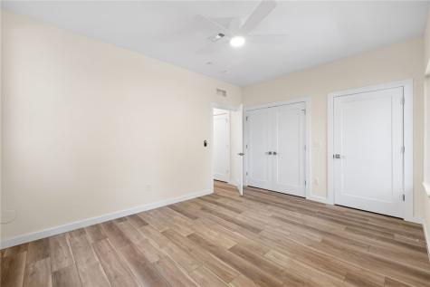 129 Hazelwood Avenue Hazelwood PA 15207