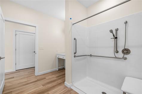 129 Hazelwood Avenue Hazelwood PA 15207