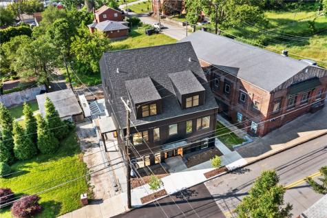 129 Hazelwood Avenue Hazelwood PA 15207