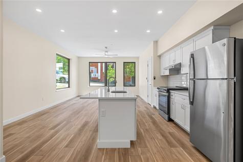 129 Hazelwood Avenue Hazelwood PA 15207