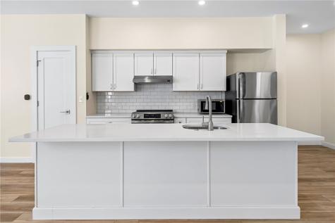 129 Hazelwood Avenue Hazelwood PA 15207