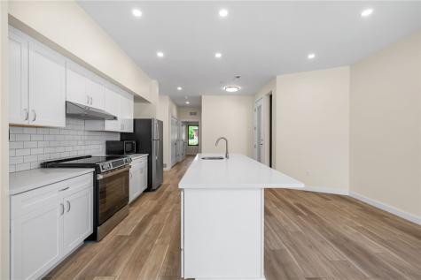 129 Hazelwood Avenue Hazelwood PA 15207