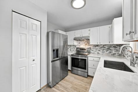 306 Castle Creek Drive Seven Fields Boro PA 16046