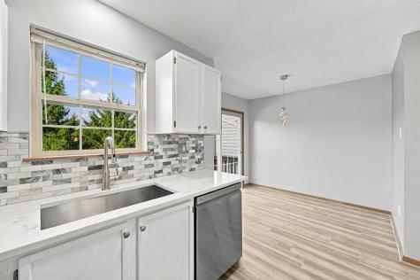 306 Castle Creek Drive Seven Fields Boro PA 16046