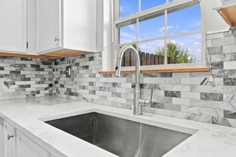 306 Castle Creek Drive Seven Fields Boro PA 16046
