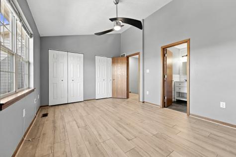 306 Castle Creek Drive Seven Fields Boro PA 16046