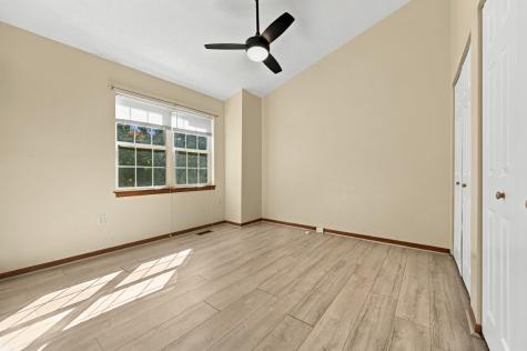 306 Castle Creek Drive Seven Fields Boro PA 16046