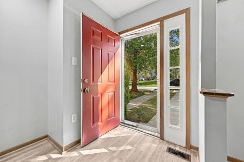 306 Castle Creek Drive Seven Fields Boro PA 16046