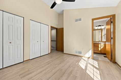 306 Castle Creek Drive Seven Fields Boro PA 16046