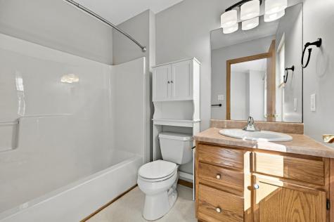 306 Castle Creek Drive Seven Fields Boro PA 16046