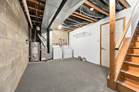 306 Castle Creek Drive Seven Fields Boro PA 16046