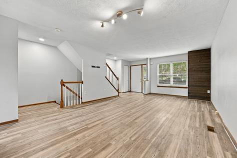 306 Castle Creek Drive Seven Fields Boro PA 16046