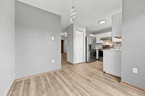 306 Castle Creek Drive Seven Fields Boro PA 16046