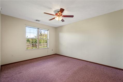1407 Greenbriar Court South Park PA 15129