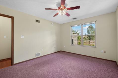 1407 Greenbriar Court South Park PA 15129