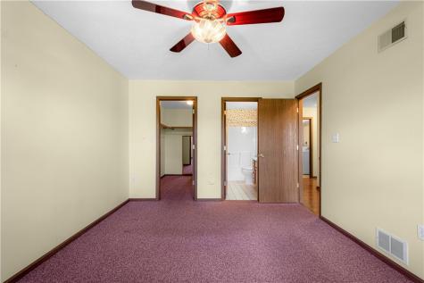 1407 Greenbriar Court South Park PA 15129