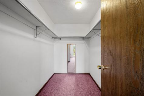 1407 Greenbriar Court South Park PA 15129