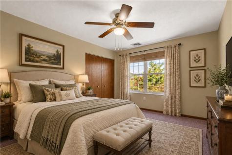 1407 Greenbriar Court South Park PA 15129