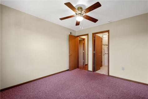 1407 Greenbriar Court South Park PA 15129